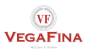 Preview: Vegafina Classic Perlas